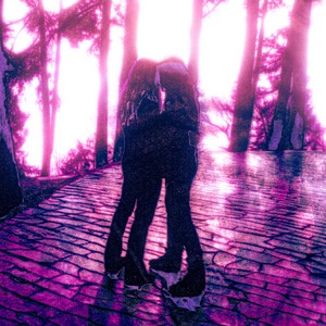 интернет любовь by fallen777angel