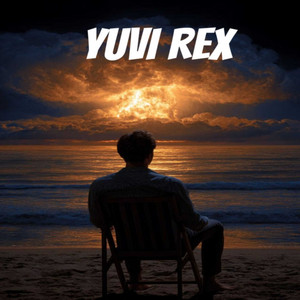Hard Way by Yuvi Rex