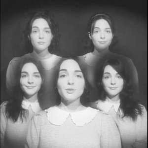 Queristaune - BITCH WTF