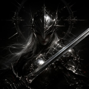DROPSIK TEKK - Ultra Slowed by silver seraph