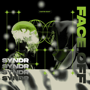 FACE OFF by SYNDR