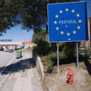 Emigrante portugues by Mc Pastel de nata