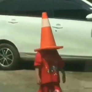 Kuatro - UN POCO DE BOUNCE?