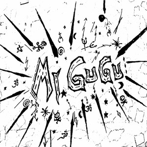 LA-Porn - song and lyrics by Mr. Gugu, Ozzyne Osbourne | Spotify