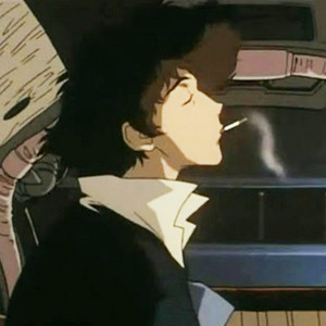 Alone Singh - Regular Everyday Normal