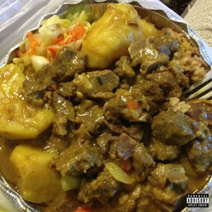 Show me suttin by LVD