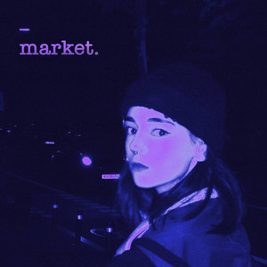 mc історик — market