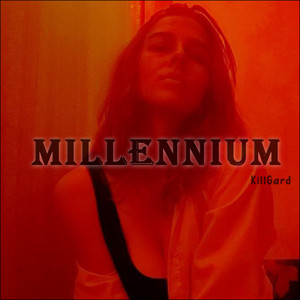 KillGard — Millennium