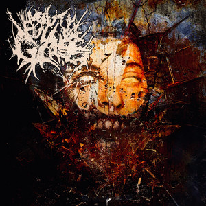 Dismemberment by Mouth Full Of Glass