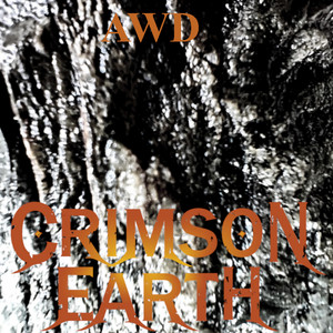 AWD by Crimson Earth
