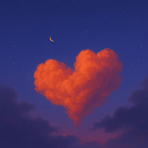 Portada de LOVE