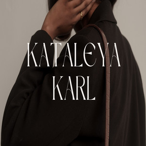 amazing by kataleya karl