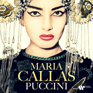 Puccini: Gianni Schicchi, Act 1: "O mio babbino caro" (Lauretta)