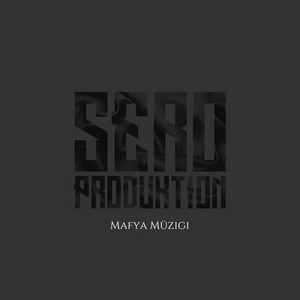 Sero Produktion Beats - Besa