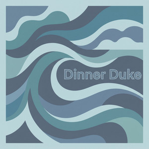 Dinner Duke by Inara Vance