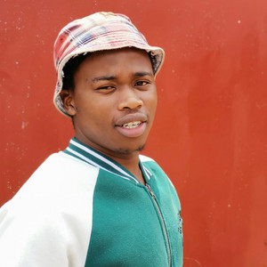 ITHUBA LOKUGCINA by DJ-FUKIE_SA