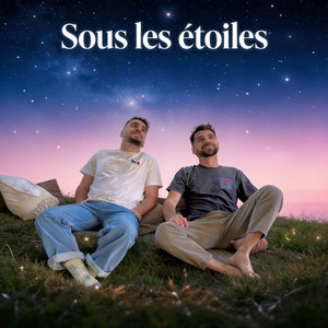 Sous les étoiles by Eko Eko