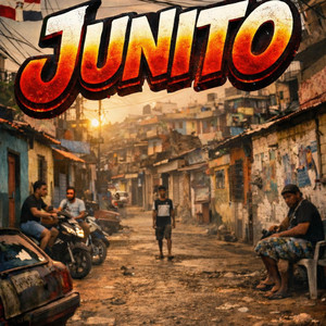 junito by Clan Del Miedo