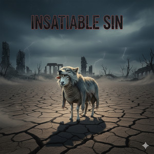 Insatiable Sin