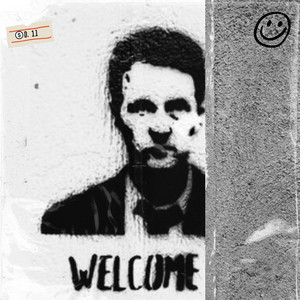 WELCOME... by VATES