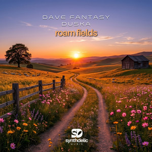 Roam Fields by Dave Fantasy, Duska