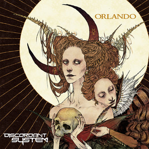 Discordant System — Orlando
