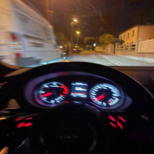 M4RLON INC. - Benlemisin 2.0