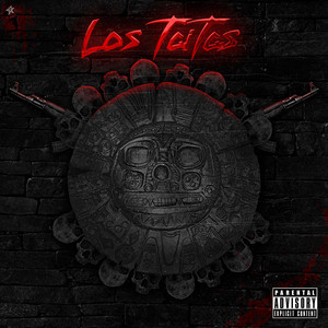 Tu Terror by Lando Pe