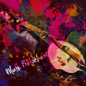 Shokat Murad - Salam (feat. Shakir Jamal)