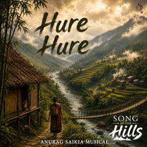 Hure Hure (From 