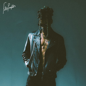 false prophets by Hoosh