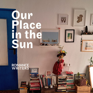 Our Place in the Sun by Romance Writers