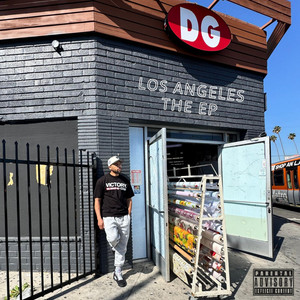 Roll Up & Smoke 1 by Tommy V