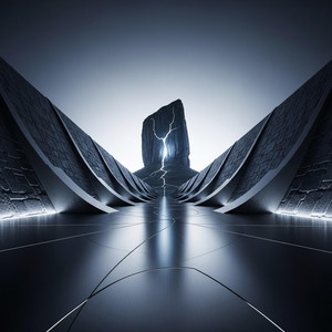 Vantor by Baby it