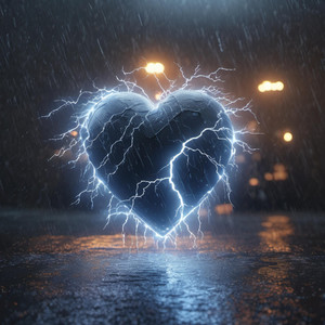 Thunder