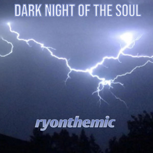 Dark Night by ryonthemic, Riddle