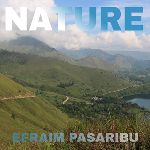 Efraimpasaribu - Nature
