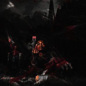 Told You Wrong by LAZER DIM 700