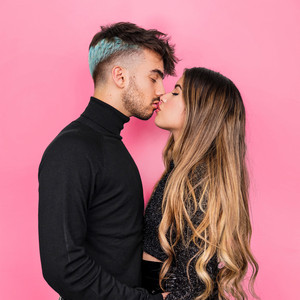 Te Quiero by Fede Vigevani, Nicole Garcia