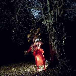Speakings III - Coby Sey Rework by Damsel Elysium, Coby Sey