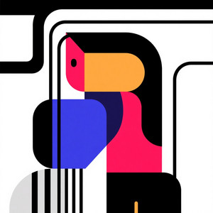 Mia Valentine - Walking Through the Flames