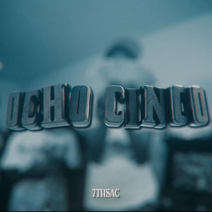 Ocho Cinco by 7thSac