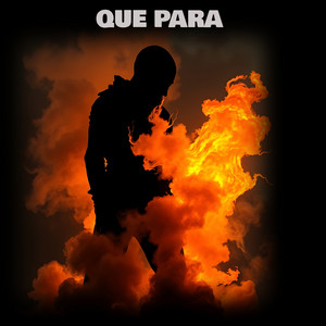QUE PARA by Jodykin RD