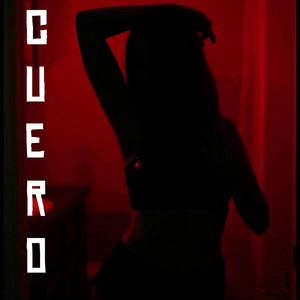 Cuero by Vitto Musik