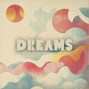 Dreams