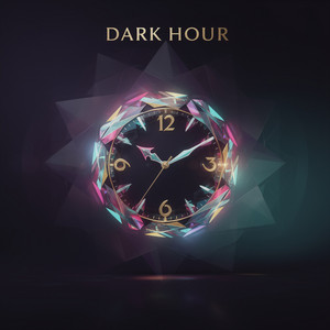 Dark Hour by Ionara