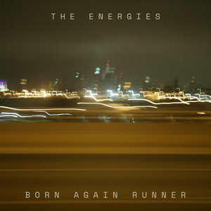 Born Again Runner - Lifelike Remix