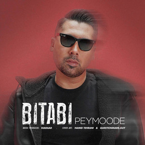 Bitabi