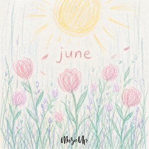 June by Innerline