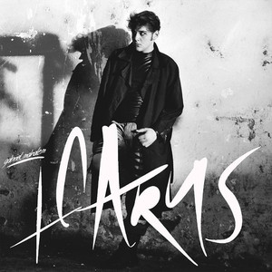 Icarus